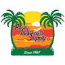 Pacific Industrial Supply Co., Inc.