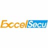 Excelsecu Data Technology Co., Ltd