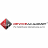 Device Academy