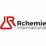 Rchemie International