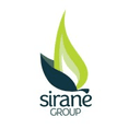 Sirane Ltd