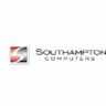 Southampton Solutions