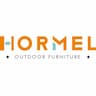 Hormel outdoor furniture Co.,Ltd