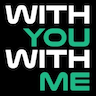 WithYouWithMe