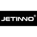 Jetinno Coffee Machine