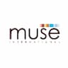 Muse International