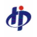 Highpower International Inc.