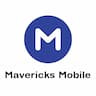 Mavericks Mobile Ltd.