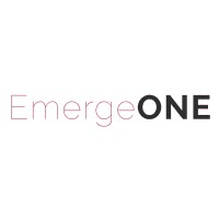 EmergeOne Logo