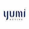 Yumi Active
