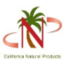 California Natural Products