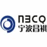 Ningbo Changqi Porous Membrane Technology Co., Ltd.