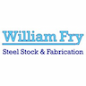 WF Steel & Fabrication