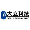 ZHEJIANG DALI TECHNOLOGY CO., LTD