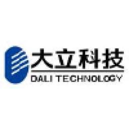ZHEJIANG DALI TECHNOLOGY CO., LTD