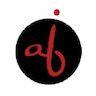 AIBrain, Inc.