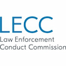 Law Enforcement Conduct Commission