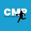 Craig Miller Productions