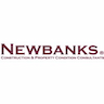 Newbanks, Inc.