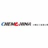 Chemchina Petrochemical Corporation