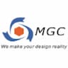 MGC Ltd.