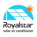 Hefei Royalstar Electronic Appliance Co.,ltd