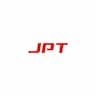Shenzhen JPT Opto-electronics Co., Ltd.