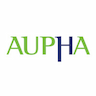 Association of University Programs in Health Administration (AUPHA)