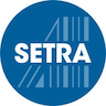 SETRA  Saudi Electronic Trading & Contracting Company Ltd.