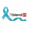 Blend IT Consulting