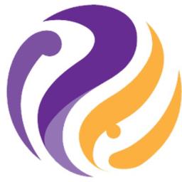 Hiway Technology & Logistics Logo