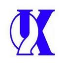 Shanghai Kaiquan pump(Group) Co.,Ltd