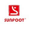 Sunfoot Dryer & Sterilizer
