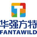 Fantawild International Limited