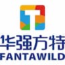 Fantawild International Limited