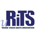 RiTS