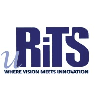 RiTS Logo