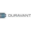 Duravant