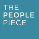 The People Piece