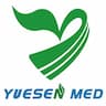 Yueshen Medical Equipment