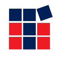 The Topocean Group Logo