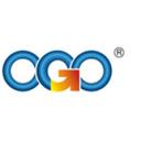 WUXI HUADONG COCOA FOOD CO.,LTD