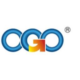 WUXI HUADONG COCOA FOOD CO.,LTD Logo