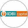IDBI Capital Markets & Securities Ltd.