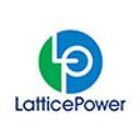 LatticePower Corporation