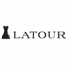 Investment AB Latour