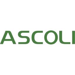 Ascoli Kitchen System Logo