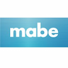 Mabe Global