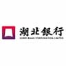 Hubei Bank Corporation Limited