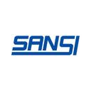 Sansi LED
